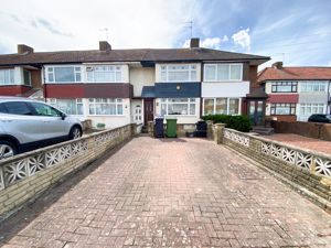 Photo 13- click for photo gallery